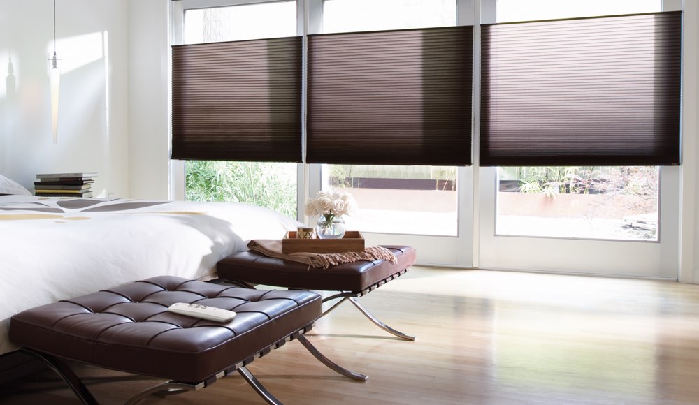 Window Blinds And Shades Sunburst Shutters Las Vegas